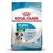 Сухий корм для щенят дрібних порід Royal Canin (Роял Канін) Mini Puppy 800 г 30000082 фото 1