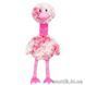 Игрушка Trixie Bird Птица для собак 44 см 41649805 фото 1