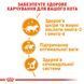 Вологий корм Royal Canin (Роял Канін) Intense Beauty для краси шкіри та шерсті пауч (у желе) 85 г/12 шт. RC 4151001 (x12) фото 7
