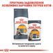 Вологий корм Royal Canin (Роял Канін) Intense Beauty для краси шкіри та шерсті пауч (у желе) 85 г/12 шт. RC 4151001 (x12) фото 8