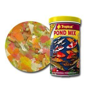 Pond Mix 1L /160g 2020330 фото