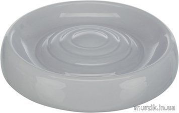 Миска керамическая для ВОДЫ Drinking Bowl, 0,2 л / o 18 см 42369361 фото