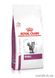 Сухий корм для котів та кішок Royal Canin (Роял Канін) Renal Feline 0,4 кг. RC 3900004 фото 2