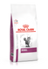 Сухой корм для кошек и котов Royal Canin (Роял Канин) Renal Feline 0,4 кг. RC 3900004 фото 1