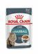 Вологий корм Royal Canin (Роял Канін) Hairball Care для виведення шерсті пауч (у соусі) 85 г/12 шт. RC 4158001 (x12) фото 1