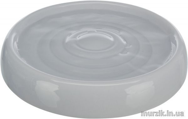 Миска керамическая для ВОДЫ Drinking Bowl, 0,2 л / o 18 см 42369361 фото