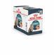 Вологий корм Royal Canin (Роял Канін) Hairball Care для виведення шерсті пауч (у соусі) 85 г/12 шт. RC 4158001 (x12) фото 5