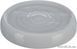 Миска керамическая для ВОДЫ Drinking Bowl, 0,2 л / o 18 см 42369361 фото 2