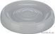 Миска керамическая для ВОДЫ Drinking Bowl, 0,2 л / o 18 см 42369361 фото 1