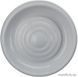 Миска керамическая для ВОДЫ Drinking Bowl, 0,2 л / o 18 см 42369361 фото 3