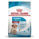 Сухий корм для щенят Royal Canin (Роял Канін) Medium Puppy 4 кг. 30030400 фото 1