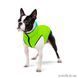 Курточка для собак Collar AiryVest, двусторонняя, M40, cалатово-голубая 41494752 фото 4