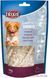 Ласощі Trixie Premio Freeze Dried для собак качина грудка 50 г 31607 фото 1