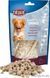 Ласощі Trixie Premio Freeze Dried для собак качина грудка 50 г 31607 фото 3