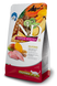 Сухой корм для кастрированных кошек Farmina N&D Tropical Selection, Chicken, spelt, oats and tropical fruits Neutered Adult, с курицей и тропическими фруктами, 10 кг 183 860 фото 1