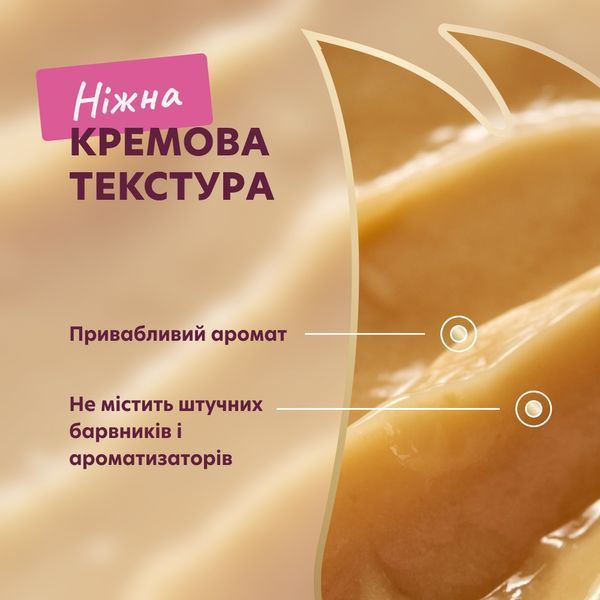 Delickcious Кремовое лакомство &ndash; молоко с сыром. Дополнительный корм для кошек и собак (4х0,015 кг), 0,06 кг. SAPC D6211102 фото