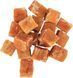 Ласощі Trixie Premio Rabbit Cubes для собак шматочки з кроликом 100 г 31545 фото 3
