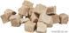 Ласощі Trixie Premio Freeze Dried для собак качина грудка 50 г 31607 фото 2