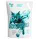 Силикагелевый наполнитель SuperCat для кошачих туалетов, 4,3 кг / 10 л 3529 фото 1