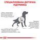 Сухий корм для собак Royal Canin (Роял Канін) Hepatic Canine 1,5 кг. 39270151 фото 2
