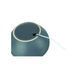 Фонтан Trixie Vital Dome керамічний для собак 1,5 л 20х10х20 см сіро-білий 24448 фото 3