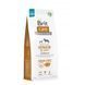 Сухий корм Brit Care Dog Grain-free Senior & Light для старіючих собак, беззерновий з лососем, 12 кг 172207 фото 1