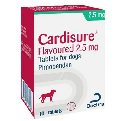 Cardisure ( Кардишур ) 2,5 мг 10 таблеток кардишур фото