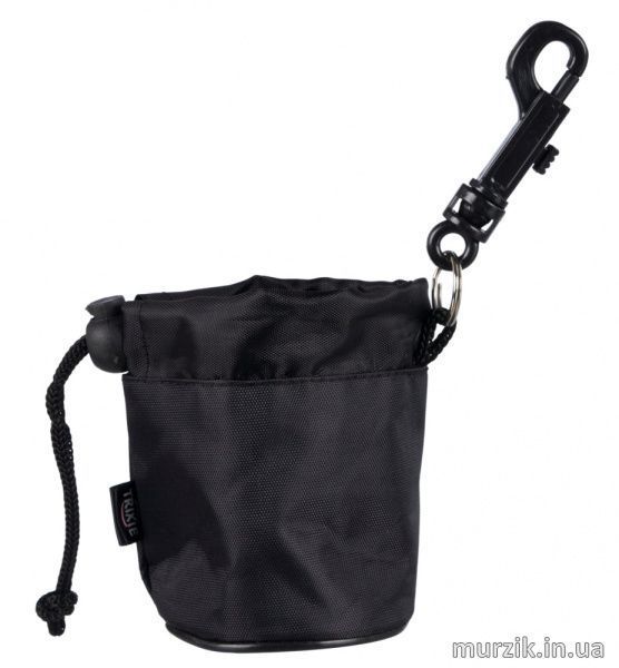 Сумка "Dog Activity Mini" для дрессировки 7*9 см 8709527 фото