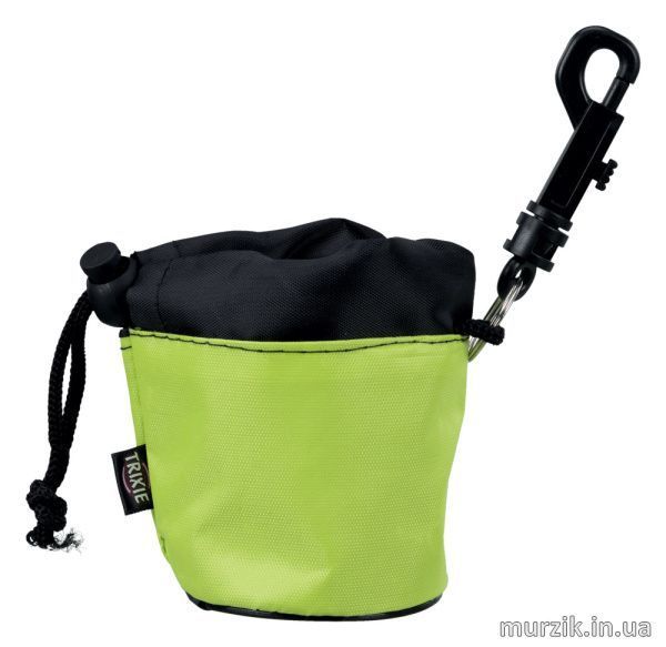 Сумка "Dog Activity Mini" для дрессировки 7*9 см 8709527 фото