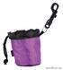 Сумка "Dog Activity Mini" для дрессировки 7*9 см 8709527 фото 1