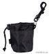 Сумка "Dog Activity Mini" для дрессировки 7*9 см 8709527 фото 2