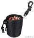 Сумка "Dog Activity Mini" для дрессировки 7*9 см 8709527 фото 5