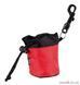 Сумка "Dog Activity Mini" для дрессировки 7*9 см 8709527 фото 4