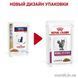 Вологий корм Royal Canin (Роял Канін) Renal з яловичиною при нирковій недостатності 85 г/12 шт. RC 4031001 (x12) фото 5
