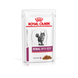 Вологий корм Royal Canin (Роял Канін) Renal з яловичиною при нирковій недостатності 85 г/12 шт. RC 4031001 (x12) фото 1