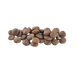 Сухой корм Brit Care Dog Grain-free Puppy для щенков, беззерновой с лососем, 12 кг 172195 фото 2