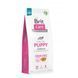 Сухой корм Brit Care Dog Grain-free Puppy для щенков, беззерновой с лососем, 12 кг 172195 фото 1