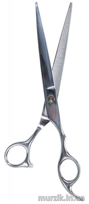 Профессиональные обрезные ножницы Trixie 20 см 42360680 фото