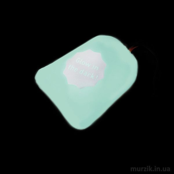 Курточка для собак Collar AiryVest Lumi, двусторонняя, S35, салатово-голубая 41494836 фото
