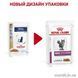 Вологий корм Royal Canin (Роял Канін) Renal з куркою при нирковій недостатності 85 г/12 шт. RC 40300019 (x12) фото 6
