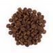 Сухий корм Brit Premium Cat by Nature Adult Chicken для котів, з куркою, 300 г 171843 фото 2
