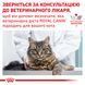 Вологий корм Royal Canin (Роял Канін) Gastro Intestinal Moderate Calorie при порушенні травлення 85 г/12 шт. RC 400900119 (x12) фото 11