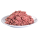 Влажный корм Brit Premium by Nature для собак, говядина с потрохами, 800 г 100413 фото 2