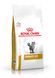 Сухой корм для кошек и котов Royal Canin (Роял Канин) Urinary cat 1,5 кг. RC 39010151 фото 1