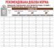 Вологий корм для котів Royal Canin (Роял Канін) Gastro Intestinal при порушеннях шлунково-кишкового тракту пауч 85 г/12 шт. RC 40390011 (x12) фото 17