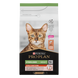 Сухий корм PRO PLAN&reg; Sterilised для дорослих стерилізованих котів, з лососем 14 кг 12515749 фото 3