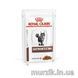 Вологий корм для котів Royal Canin (Роял Канін) Gastro Intestinal при порушеннях шлунково-кишкового тракту пауч 85 г/12 шт. RC 40390011 (x12) фото 6