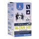 Ультра Віт Кальцій (Ultra Vit Calcium) вітамінно-мінеральні комплекси для собак та котів 140шт*0,5г, шт MODES ЗС000229 фото 1