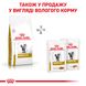 Сухий корм для кішок і котів Royal Canin (Роял Канін) Urinary cat 1,5 кг. RC 39010151 фото 12