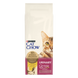 Сухий повнораціонний корм CAT CHOW Urinary для дорослих котів, для підтримки сечовидільної системи у здоровому стані, з куркою, 15 кг 12251721 фото 1